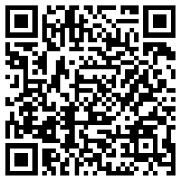 QR Code for bitcoin:bitcoin:bitcoin:bitcoin:bitcoin:dash:XyRW7JAJx5aVCQujGiXSrEyrfTmtkYcBM2
