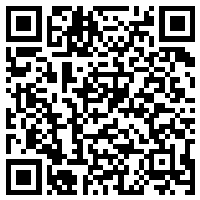 QR Code for bitcoin:bitcoin:bitcoin:bitcoin:bitcoin:dash:XyRXbithtZsGdnpX59ZxpUrPXfZye22kno