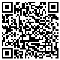 QR Code for bitcoin:bitcoin:bitcoin:bitcoin:bitcoin:dash:XyRYHJsCvWc7kYfYfvKbk9MjvU3VtQnnih