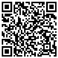 QR Code for bitcoin:bitcoin:bitcoin:bitcoin:bitcoin:dash:XyRYPyRmFhd7yPm9A1QEhe1tqqmof5MFgN