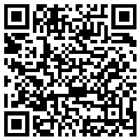 QR Code for bitcoin:bitcoin:bitcoin:bitcoin:bitcoin:dash:XyRZGS8ZAfQcpEfSqbcADngRGZzWxiqRFb