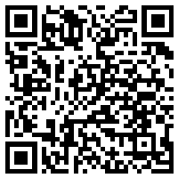 QR Code for bitcoin:bitcoin:bitcoin:bitcoin:bitcoin:dash:XyRaLykaCvSS76DvJHo9fVMLMzcimeZQXG