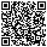 QR Code for bitcoin:bitcoin:bitcoin:bitcoin:bitcoin:dash:XyRbfmnGtCUZT11GCDLkWWz13Xbt1fCyvc