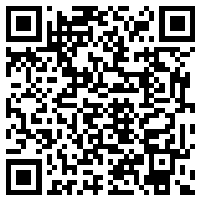 QR Code for bitcoin:bitcoin:bitcoin:bitcoin:bitcoin:dash:XyRgaPseqyqkc4eUvZCdBWzViryn4Bi4Wj