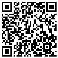 QR Code for bitcoin:bitcoin:bitcoin:bitcoin:bitcoin:dash:XyRhs44JEPZj2Q35MNWp4MPP95y2H2LmSz