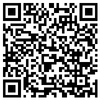 QR Code for bitcoin:bitcoin:bitcoin:bitcoin:bitcoin:dash:XyRiFkwxDPGXMFjbRQLcMc9Keuo4vuwEEf