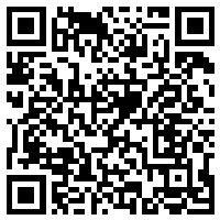 QR Code for bitcoin:bitcoin:bitcoin:bitcoin:bitcoin:dash:XyRiSnDwusfTSPQeZPp8tGmQXCGYMx2Knb