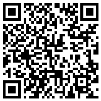 QR Code for bitcoin:bitcoin:bitcoin:bitcoin:bitcoin:dash:XyRkNH1u79avWAST3rh3iFgCpgjMmoRLZG