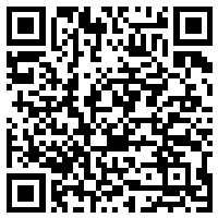 QR Code for bitcoin:bitcoin:bitcoin:bitcoin:bitcoin:dash:XyRq3yJy7dRd4e7tbeEmVMoatChzptKMSR