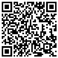 QR Code for bitcoin:bitcoin:bitcoin:bitcoin:bitcoin:dash:XyRqZbPf2qkpsyzARMAJeKoMUgQRMnFhap