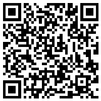 QR Code for bitcoin:bitcoin:bitcoin:bitcoin:bitcoin:dash:XyRqfLD9TS4kC9pHTHGFpPryjTPjEp6c5P