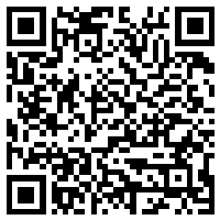 QR Code for bitcoin:bitcoin:bitcoin:bitcoin:bitcoin:dash:XyRvrjvzHb6apiQ7ceKADqEh5iSrHQEE6d
