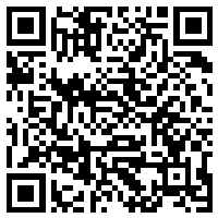 QR Code for bitcoin:bitcoin:bitcoin:bitcoin:bitcoin:dash:XyRxQF2sRF5msNRuARjc1cbucuaNfTiAF3