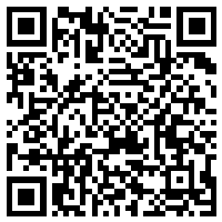 QR Code for bitcoin:bitcoin:bitcoin:bitcoin:bitcoin:dash:XyRxapsmD81eSGRUX5nfFCXb5Wjx2FfYDb