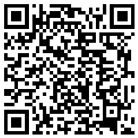 QR Code for bitcoin:bitcoin:bitcoin:bitcoin:bitcoin:dash:XyRydxugNrx33ZVM1ipsAFCstqXCTQzcQJ