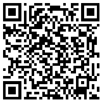 QR Code for bitcoin:bitcoin:bitcoin:bitcoin:bitcoin:dash:XyRyxVcoGW2WHbLBv6bF2EaSyUGEyNVvUb