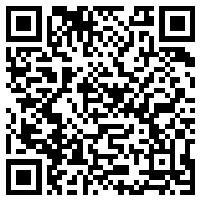 QR Code for bitcoin:bitcoin:bitcoin:bitcoin:bitcoin:dash:XyRzNFrktnpHTTSLJCQjEQXzS3C5FXCcfn