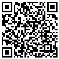 QR Code for bitcoin:bitcoin:bitcoin:bitcoin:bitcoin:dash:XyS3EPo7siFEXskGFhYqqmz1FmCsLEijjt