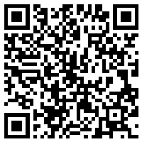 QR Code for bitcoin:bitcoin:bitcoin:bitcoin:bitcoin:dash:XyS4wVt4WYAgr3ToRpFrCrmBfSudvWvNTT