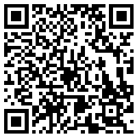 QR Code for bitcoin:bitcoin:bitcoin:bitcoin:bitcoin:dash:XyS6RFrKaXT9VPruXe18dSpBRLdACgDzQm