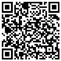 QR Code for bitcoin:bitcoin:bitcoin:bitcoin:bitcoin:dash:XyS7x6mJr2wFRDEZX4i3jV2efpS8De6eK9