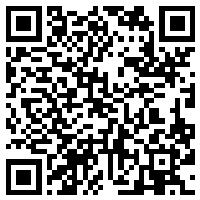 QR Code for bitcoin:bitcoin:bitcoin:bitcoin:bitcoin:dash:XyS9hiaxMXCSF3a92xDYwMVTzwSZzSJrGb