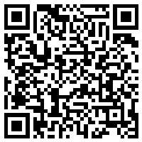 QR Code for bitcoin:bitcoin:bitcoin:bitcoin:bitcoin:dash:XyS9jVBozcnPvUEuzADcTM67mF5VB3y8LE