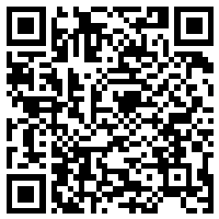 QR Code for bitcoin:bitcoin:bitcoin:bitcoin:bitcoin:dash:XySANJsDJTBi5Ps123fW6kyCVaDpSWQsGY