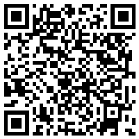 QR Code for bitcoin:bitcoin:bitcoin:bitcoin:bitcoin:dash:XySF3k2odASTJxEcL1PfVZ9f2NBQCuSdqL
