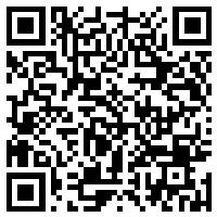 QR Code for bitcoin:bitcoin:bitcoin:bitcoin:bitcoin:dash:XySF8fg9NDsCzWGoEMRbVvwWYGhk9ZbrdK