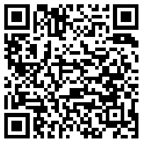 QR Code for bitcoin:bitcoin:bitcoin:bitcoin:bitcoin:dash:XySHMcXdPYMBkfGHwBzMEDbkgnANpp1CU4