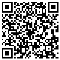 QR Code for bitcoin:bitcoin:bitcoin:bitcoin:bitcoin:dash:XySN2ts4uYC5G6UoYSAASYYrmnsJCqLrvm
