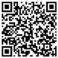 QR Code for bitcoin:bitcoin:bitcoin:bitcoin:bitcoin:dash:XySPN6NQtUmJ8icqerhVqSWq3HASarC9tz