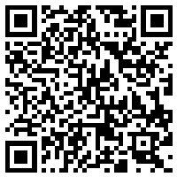 QR Code for bitcoin:bitcoin:bitcoin:bitcoin:bitcoin:dash:XySPt55zSk4UPkyJCDGZu143vs4EYFkMUp