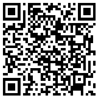 QR Code for bitcoin:bitcoin:bitcoin:bitcoin:bitcoin:dash:XySRTAUHVkX58D35W3AcFbPyDmiNw62RzE