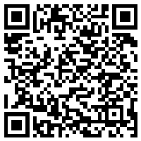 QR Code for bitcoin:bitcoin:bitcoin:bitcoin:bitcoin:dash:XySSFncnmVT7aCjQMoegjfcK99CqKCksZt