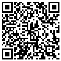 QR Code for bitcoin:bitcoin:bitcoin:bitcoin:bitcoin:dash:XySSMi3Tp9BQj61TWPP9eMsStV8CZGaALw