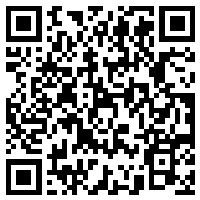 QR Code for bitcoin:bitcoin:bitcoin:bitcoin:bitcoin:dash:XySSY3SLEVMQQkCBwtFL3eCCUkpbm5hsrH