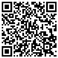 QR Code for bitcoin:bitcoin:bitcoin:bitcoin:bitcoin:dash:XySWsdqhGtxepebXUSTxynSrd5oPEaBZdq