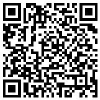 QR Code for bitcoin:bitcoin:bitcoin:bitcoin:bitcoin:dash:XySXR53LpRKoNG2KHpFrtkzhNKZNfrECCy