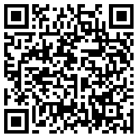 QR Code for bitcoin:bitcoin:bitcoin:bitcoin:bitcoin:dash:XySYbq4fVbSGdDebXK8ToCcffEPTV3TG6H