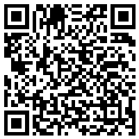 QR Code for bitcoin:bitcoin:bitcoin:bitcoin:bitcoin:dash:XySYdsbRAdsSAY5CCfY2BZb5edAznHvt4c