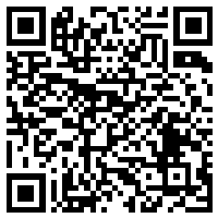 QR Code for bitcoin:bitcoin:bitcoin:bitcoin:bitcoin:dash:XySa8CNeSEq7sgTbra3tdvjP4ePXM4FK94