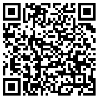 QR Code for bitcoin:bitcoin:bitcoin:bitcoin:bitcoin:dash:XySb8drMPDhwvBnFSmjoRrVNgB7XccQD59