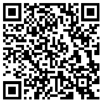 QR Code for bitcoin:bitcoin:bitcoin:bitcoin:bitcoin:dash:XySiCU8phhoSxNVMFLTpqJsGLGUXJeSjkg
