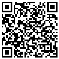 QR Code for bitcoin:bitcoin:bitcoin:bitcoin:bitcoin:dash:XySii7jssSMHLckdnNToDqEVhD2eY3pcR3