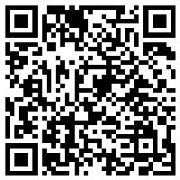 QR Code for bitcoin:bitcoin:bitcoin:bitcoin:bitcoin:dash:XySmBFKQ5Get6e3bFf67Ch97XzPR7qpooZ
