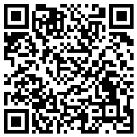 QR Code for bitcoin:bitcoin:bitcoin:bitcoin:bitcoin:dash:XySmTLjEKV9ze7psVyrZX5arnGR2FXK4dw