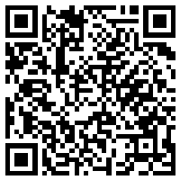 QR Code for bitcoin:bitcoin:bitcoin:bitcoin:bitcoin:dash:XySnudrrYBeZsC9z4TTp2mxtAp6MPE3eRu