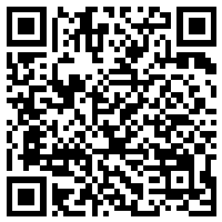 QR Code for bitcoin:bitcoin:bitcoin:bitcoin:bitcoin:dash:XySoFAY2rqFrW8XTvmv1aYiV49giu7iMWj